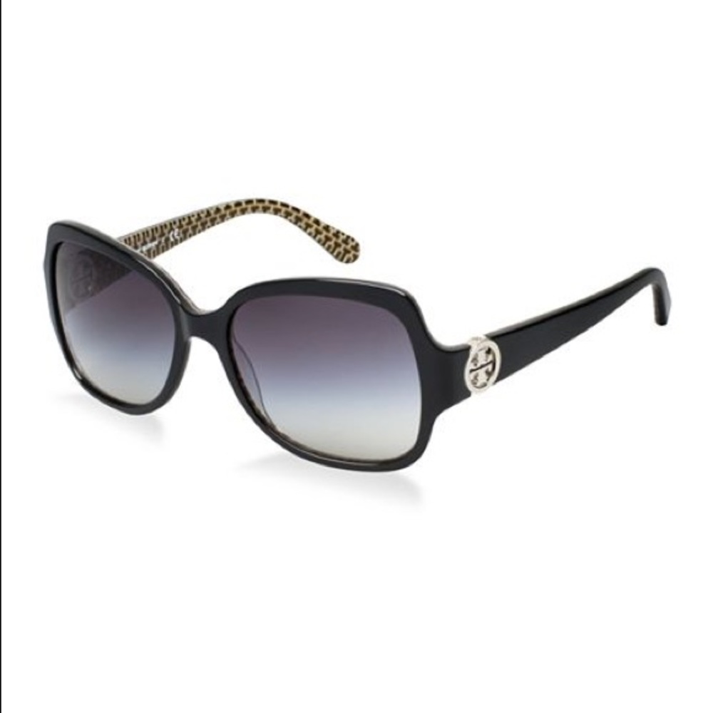 Tory Burch Sunglasses